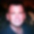 Profilbild von Thomas Wessel
