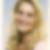 Profilbild von Andrea Franz