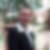 Profilbild von Michael Fickert