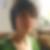 Profilbild von Annette Bauer