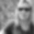 Profilbild von Christiane Grimpe