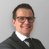 Profilfoto von Peter Schmidt