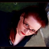 Profilfoto von Yvonne Schmidt