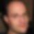 Profilbild von Mike Mayer