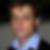 Profilbild von Sebastian Sanitz
