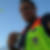 Profilbild von Ralf Weck