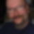 Profilbild von Chris Weidemann