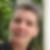 Profilbild von Manuela Thormann