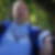 Profilbild von Holger Findeisen