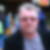 Profilbild von Peter Verburg