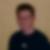 Profilbild von Marco Andres