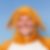 Profilbild von Stephan Machinek