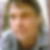 Profilbild von Matthias Schmidt