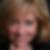 Profilbild von Andrea Gutermuth