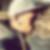 Profilbild von Jay Neven