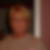 Profilbild von Kerstin Kempermann