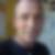 Profilbild von Michael Hartz