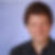 Profilbild von Thomas Buchleitner