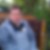 Profilbild von Volker Glitz