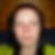 Profilbild von Monique Pursche