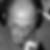 Profilbild von Dirk Riemer