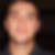 Profilbild von Dirk Halangk