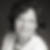 Profilbild von Martina Wenke
