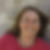 Profilbild von Gabriele Meier