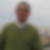 Profilbild von Wilhelm Jaeger