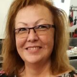 Profilfoto von Andrea Zimmermann