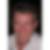 Profilbild von Martin Hasenau