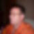 Profilbild von Michael Welk