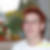Profilbild von Iris Beduhn