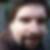 Profilbild von Achim Heffels
