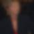 Profilbild von Kerstin Heinze