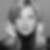 Profilbild von Kerstin Maas