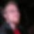 Profilbild von Michael Karl