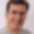Profilbild von Gehard Vogl