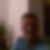 Profilbild von Udo Waligora