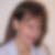 Profilbild von Gudrun Krieger