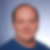Profilbild von Helmut Redl