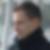 Profilbild von Stefan Baumann