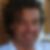 Profilbild von Matthias Junginger