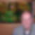 Profilbild von Peter Kuschkowitz