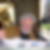 Profilbild von Alfred Mayer