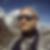 Profilbild von Pier Angermann