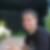 Profilbild von David Mader