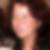 Profilbild von Birgit Sperber