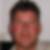 Profilbild von Rene Güldener