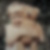 Profilbild von Almut Paulsen